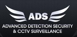 Ads Security UK Ltd in London (Woodside Park) - Opening Hours