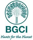 Rbg Kew Enterprises Ltd, Richmond opening hours