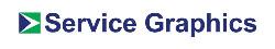 Service Graphics Ltd, Chessington opening hours