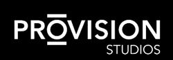 Provision Photographic Ltd, London opening hours