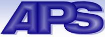 Advanced Pipeline Supplies, Tipton opening hours