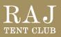 Raj Tent Club, London opening hours