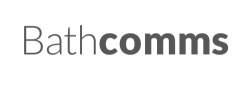 Bathcomms, opening hours