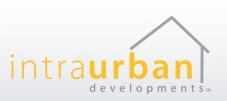 Intra Urban Developments LLP in London (Brixton) - Opening Hours