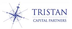 Tristan Capital Partners in London (Mayfair) - Opening Hours