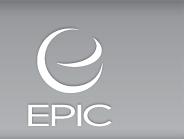 Epic, London opening hours