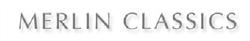 Merlin Classics Ltd in London (South Woodford) - Opening Hours