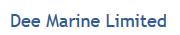 Dee Marine UK Ltd, Aberdeen opening hours