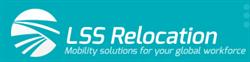 L S S Relocation Ltd in London (Hammersmith) - Opening Hours