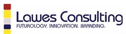 Lawes Consulting in London (Finchley) - Opening Hours