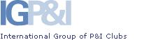 Peek House Management, London opening hours