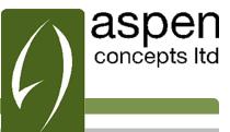 Aspen Concepts Ltd, Oldbury opening hours