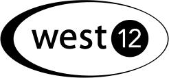 West 12 Shopping Leisure in London (Shepherd's Bush) - Opening Hours