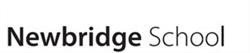 Newbridge School, Romford opening hours
