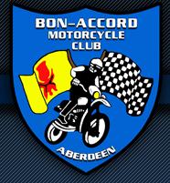 Bon Accord Motorcycle Club Ltd, Stonehaven opening hours