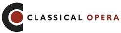 Classical Opera Company in London (Hammersmith) - Opening Hours