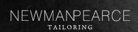 Newmanpearce Tailoring Ltd, London opening hours