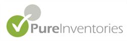 Pure Inventories, Hove opening hours