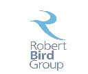 Robert Bird & Partners Ltd, London opening hours