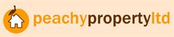 Peachy Property Ltd in London (Fulham) - Opening Hours