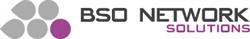 BSO Network and Cloud Solutions Provider - London Office, opening hours
