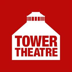 Tower Theatre Co, London opening hours