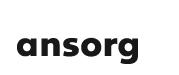 Ansorg Lighting, London opening hours
