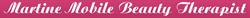 Martine Mobile Beauty Therapist in London (Plaistow) - Opening Hours