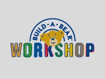 Build a Bear, Manchester opening hours