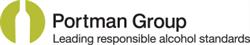 The Portman Group, London opening hours