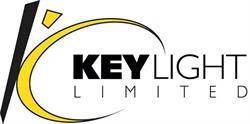 Key Light Hire in London (Park Royal) - Opening Hours
