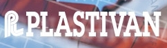 Plastivan Ltd in Bristol (Brislington) - Opening Hours