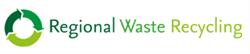 Regional Waste Recycling Commercial Ltd in London (Stratford) - Opening Hours