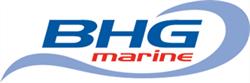 B H G Marine Ltd in Beaulieu (Bucklers Hard) - Opening Hours