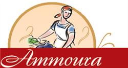 Ammoura Ltd in London (Park Royal) - Opening Hours