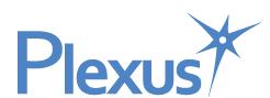 Plexus Ocean Systems Ltd, Dyce opening hours