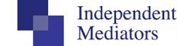 Independent Mediators, London opening hours