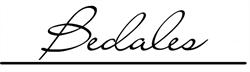 Bedales in London (Spitalfields) - Opening Hours
