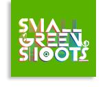 Small Green Shoots, London opening hours