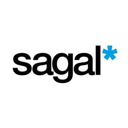 Sagal Group, London opening hours