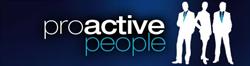 Pro-Active People Ltd in London (Whitechapel) - Opening Hours