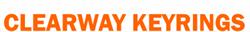 Clearway Sales & Promotions Ltd, Wroxton opening hours