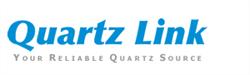 Quartz Link, Banbury opening hours