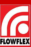 Flowflex Group Of Companies, Buxton opening hours