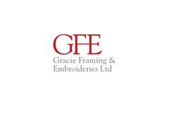 Gracie Framing & Embroideries Ltd, Devizes opening hours
