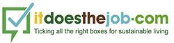 ITDOESTHEJOB.COM LTD in London (Wanstead) - Opening Hours