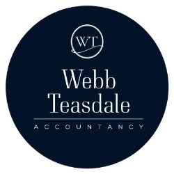Webb Teasdale Accountancy in Abingdon (Oxfordshire) - Opening Hours