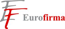 Eurofirma Ltd, London opening hours