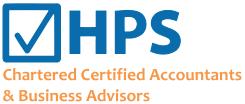 Hawkins Professional Services Ltd, Basildon opening hours