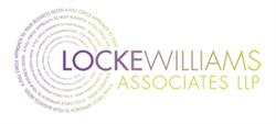 Locke Williams Associates LLP in Birmingham (Moseley) - Opening Hours